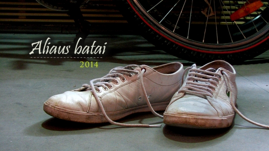 Aliaus_-batai01