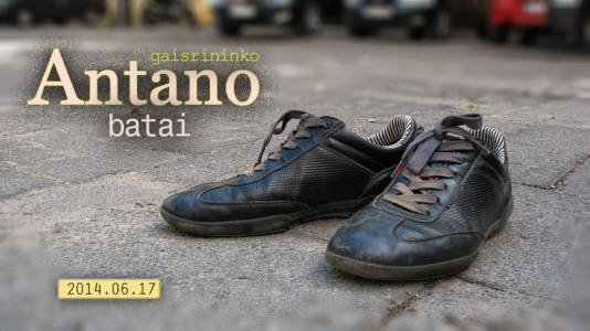 Antano_batai