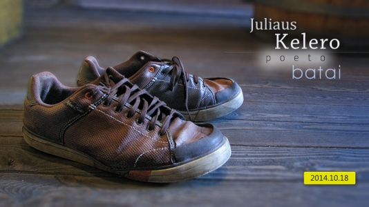 batai_Kelero