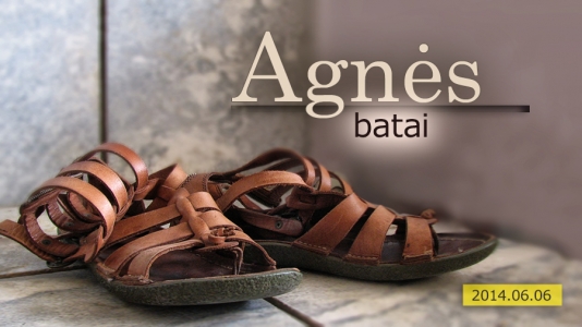 batai_agnes