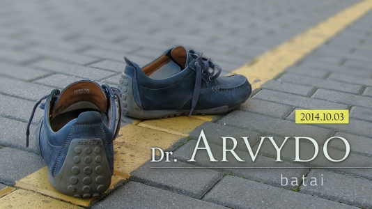 batai_arvydo2