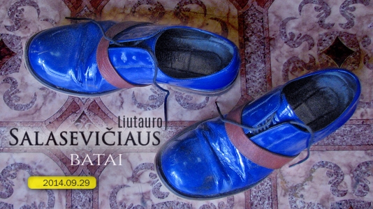batai_salaseviciaus