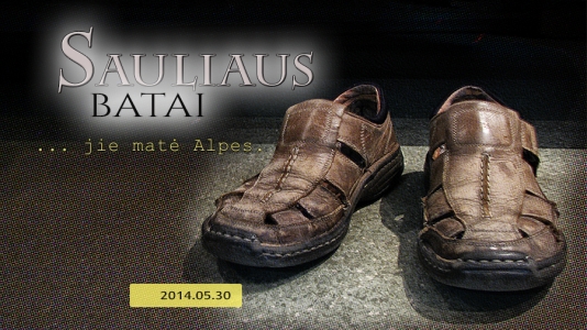 batai_saulius