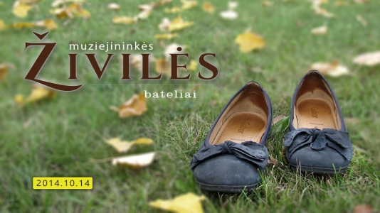 batai_ziviles