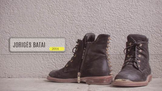 joriges_-batai02