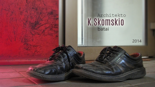 skomskio_batai_2014