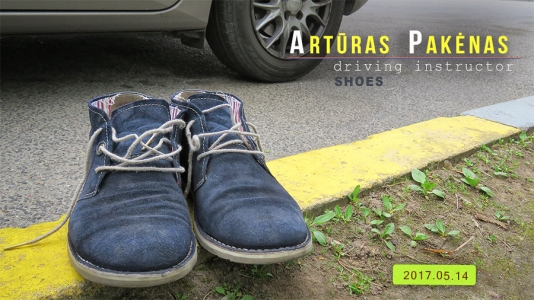 Arturas_Pakenas_shoes_20170514