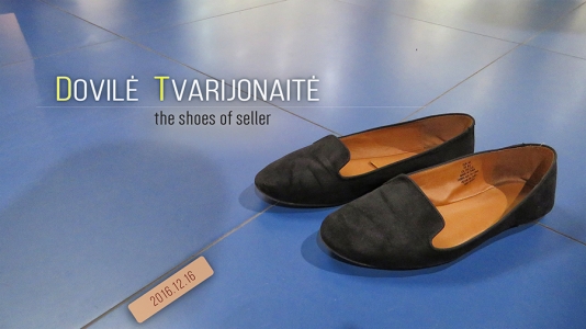 Doviles_tvarijonaites_batai_20161216