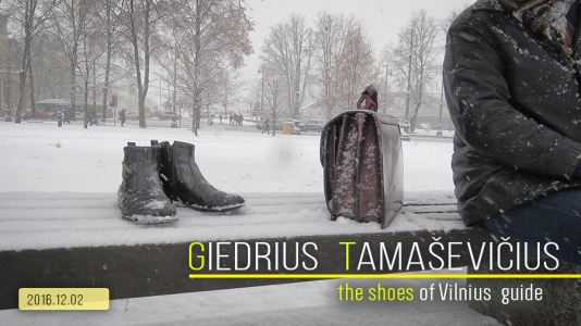 giedriaus_-batai_20161202