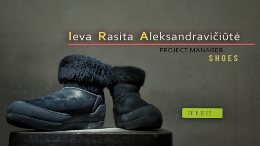 Ieva_Rasita-Aleksandraviciute_shoes_20161222
