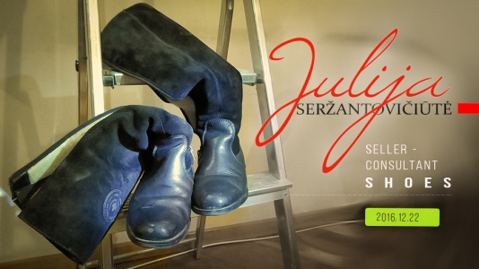 Julija_Serzantoviciute_shoes_2016_1222