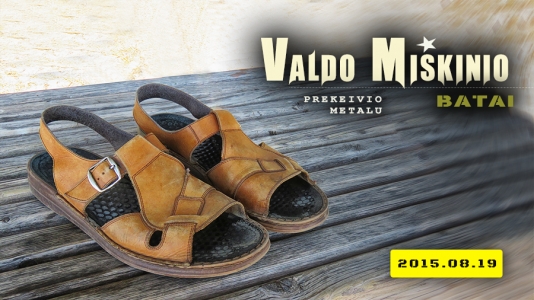 Valdo_Miskinio_batai