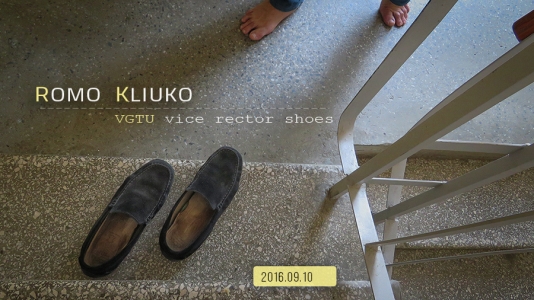 kliuko_batai_20160910