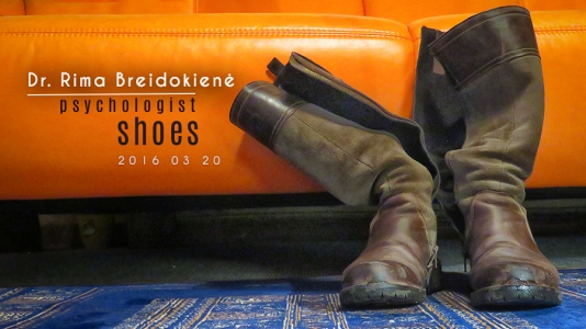 rimos_breidokienes_shoes