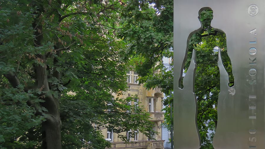 Praha_20160730_29_900