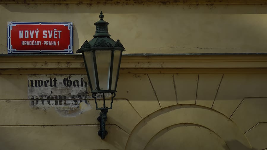 Praha_20160801_16_900