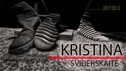 kristina)sviderskaite_batai